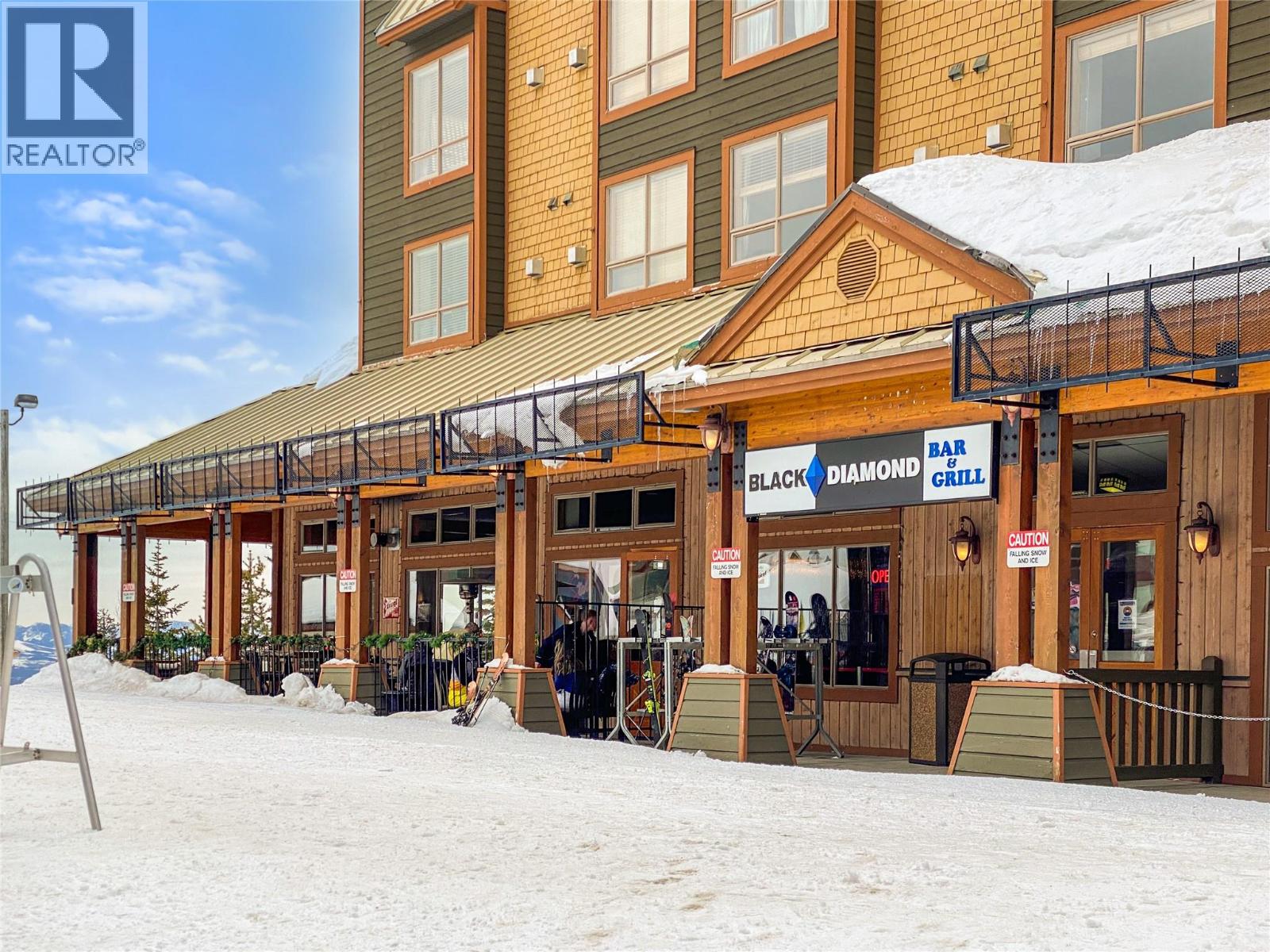 5350 Big White Road Unit# 12, Big White, British Columbia  V1P 1P3 - Photo 44 - 10364721