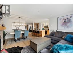5350 Big White Road Unit# 12, big white, British Columbia
