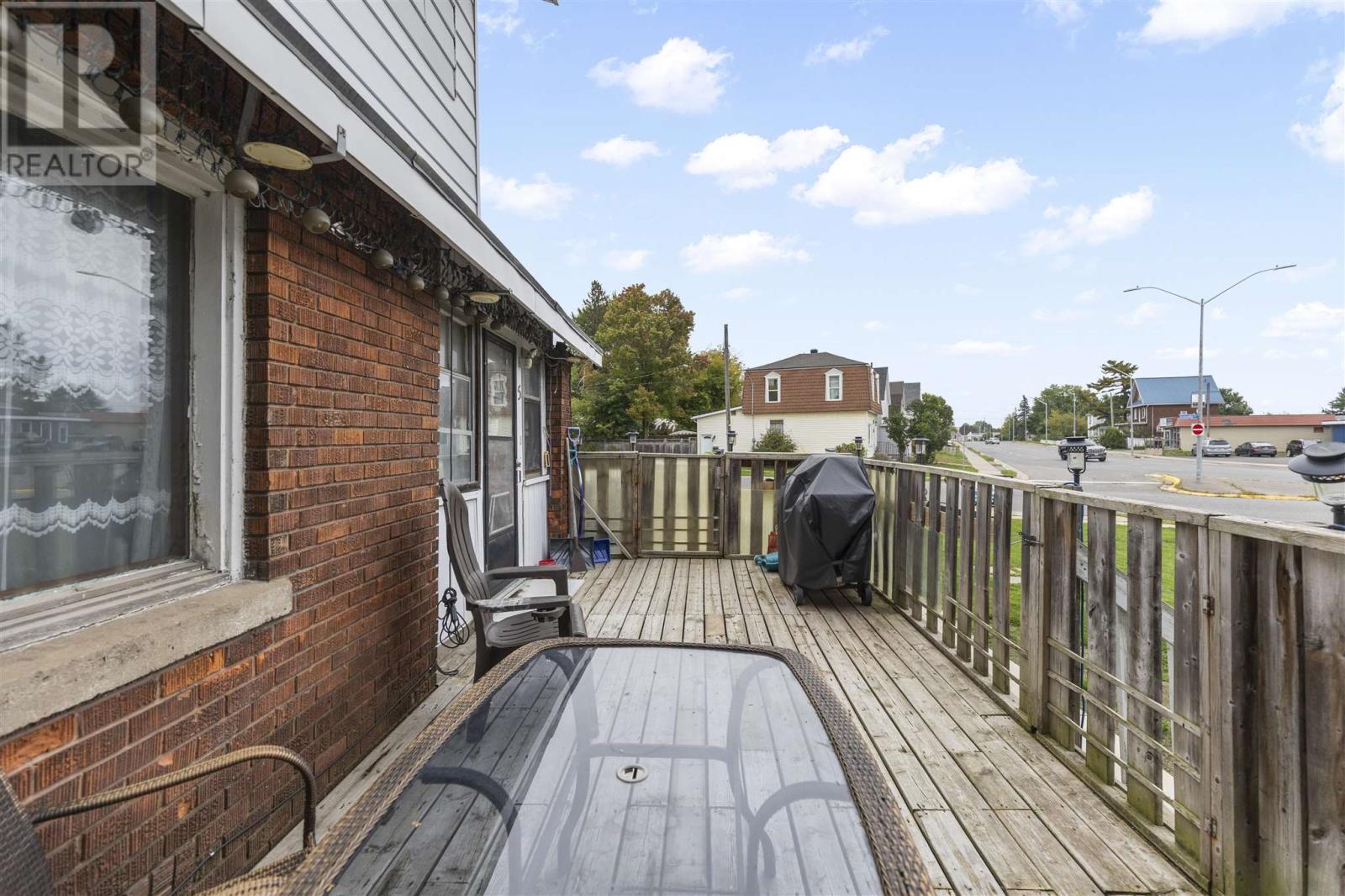 5 Alberta St, Sault Ste. Marie, Ontario  P6B 2N6 - Photo 19 - SM252711