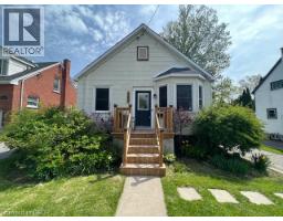 267 BLEECKER Avenue, Belleville, Ontario