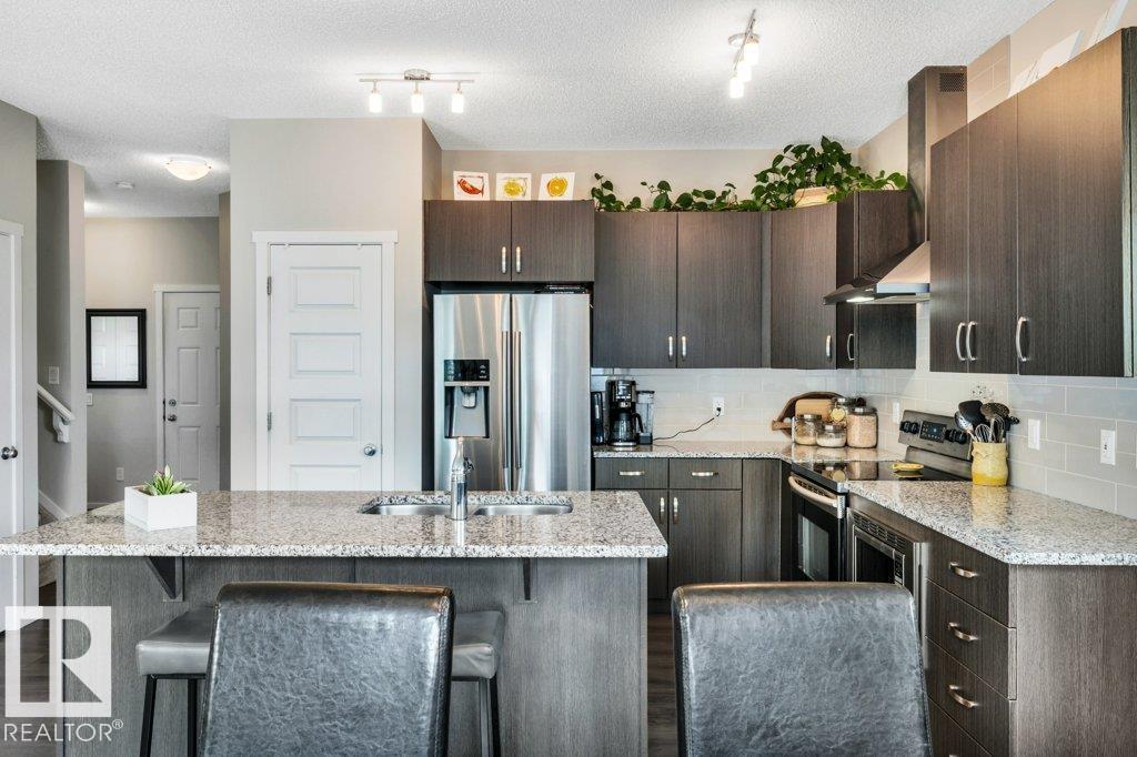 20733 98a Av Nw, Edmonton, Alberta  T5T 7G2 - Photo 12 - E4457346