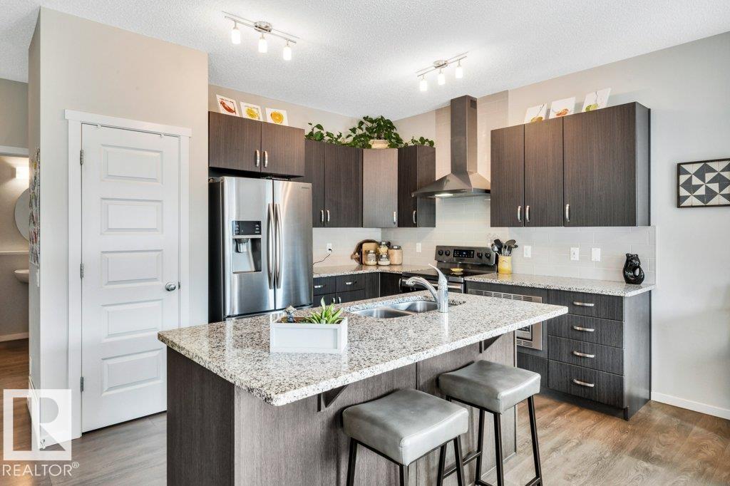 20733 98a Av Nw, Edmonton, Alberta  T5T 7G2 - Photo 11 - E4457346