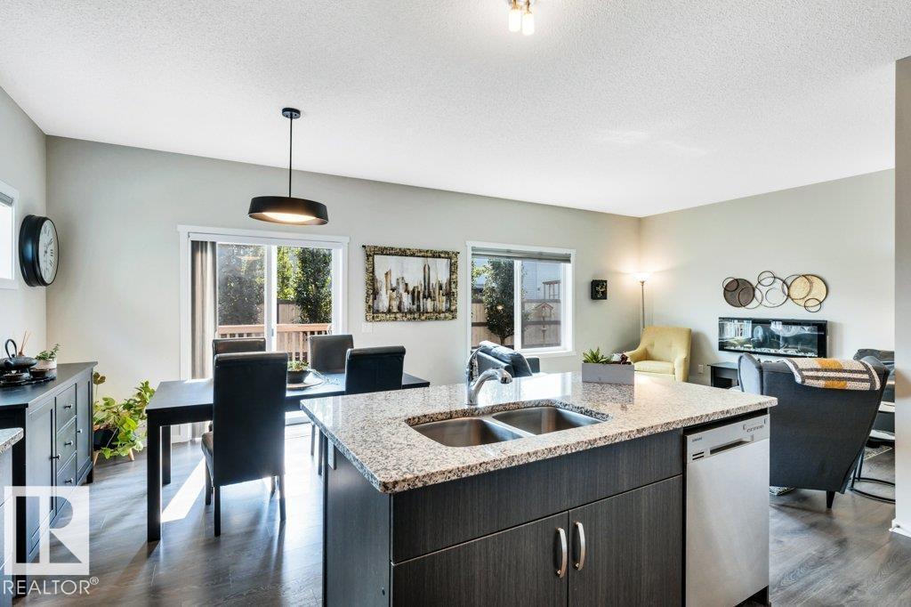 20733 98a Av Nw, Edmonton, Alberta  T5T 7G2 - Photo 13 - E4457346