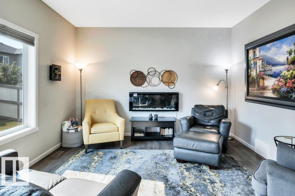 20733 98a Av Nw, Edmonton, Alberta  T5T 7G2 - Photo 15 - E4457346