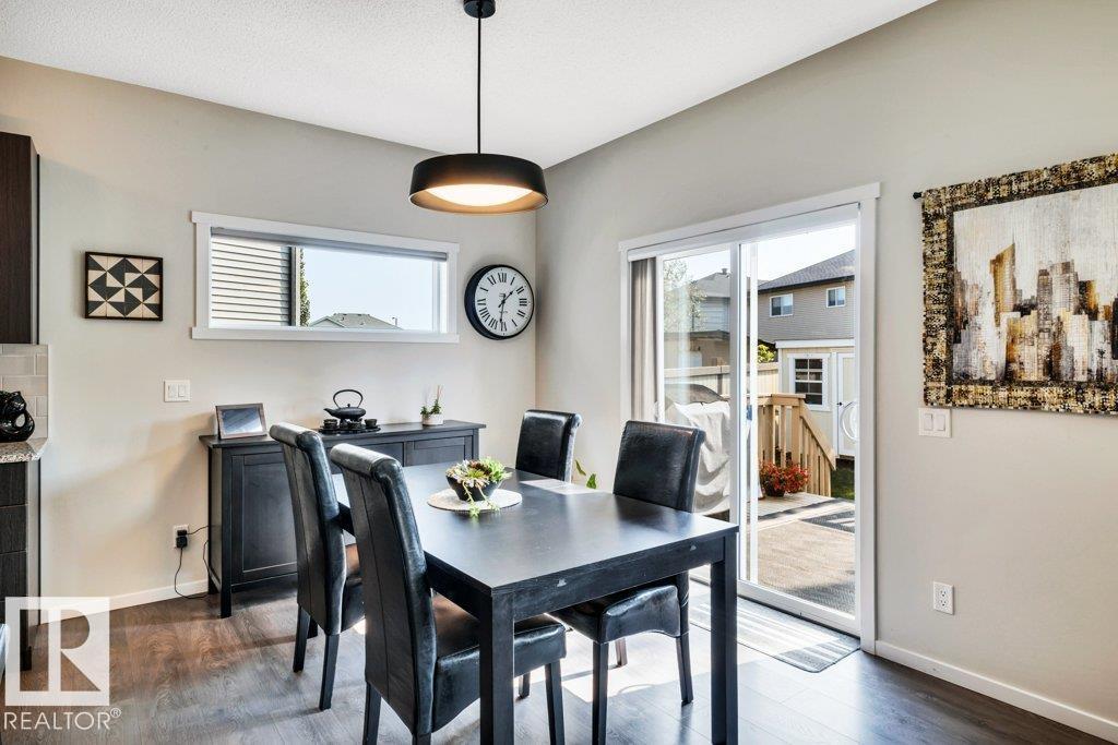 20733 98a Av Nw, Edmonton, Alberta  T5T 7G2 - Photo 18 - E4457346