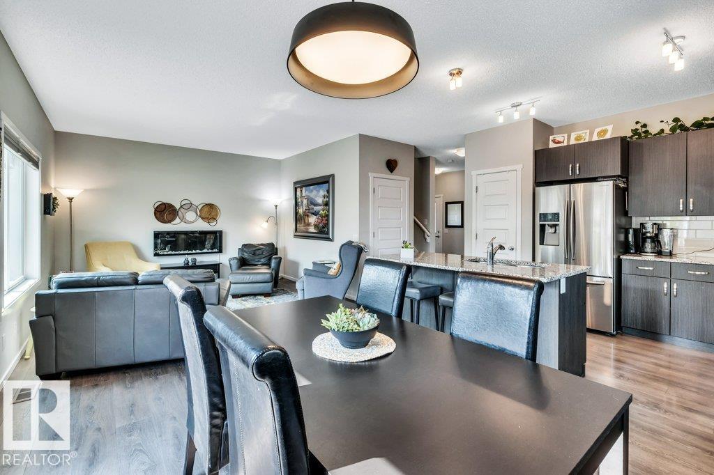 20733 98a Av Nw, Edmonton, Alberta  T5T 7G2 - Photo 20 - E4457346