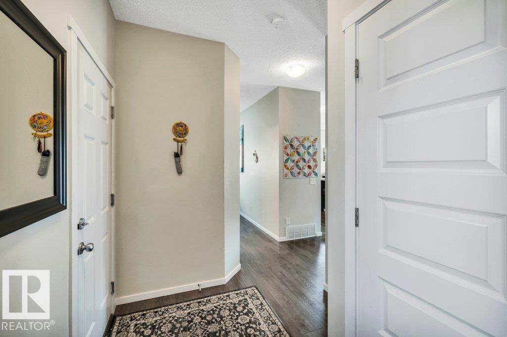 20733 98a Av Nw, Edmonton, Alberta  T5T 7G2 - Photo 3 - E4457346