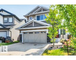 20733 98A AV NW Stewart Greens