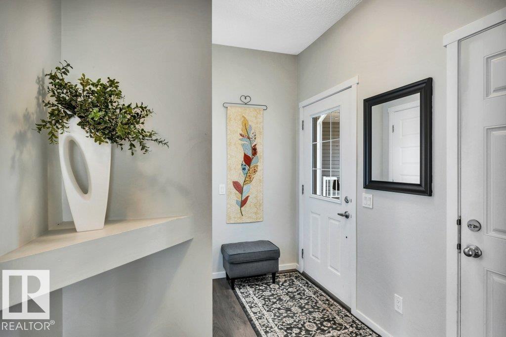20733 98a Av Nw, Edmonton, Alberta  T5T 7G2 - Photo 4 - E4457346