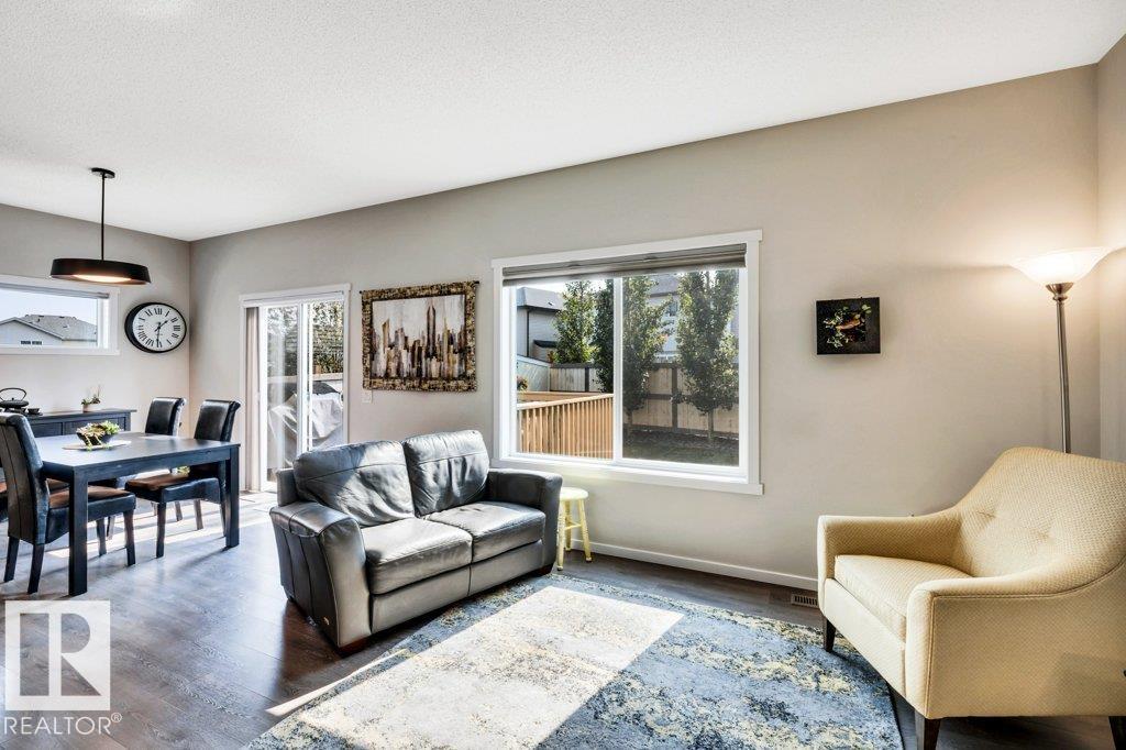 20733 98a Av Nw, Edmonton, Alberta  T5T 7G2 - Photo 16 - E4457346