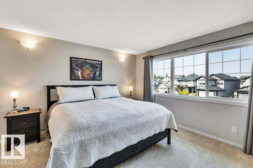 20733 98a Av Nw, Edmonton, Alberta  T5T 7G2 - Photo 26 - E4457346