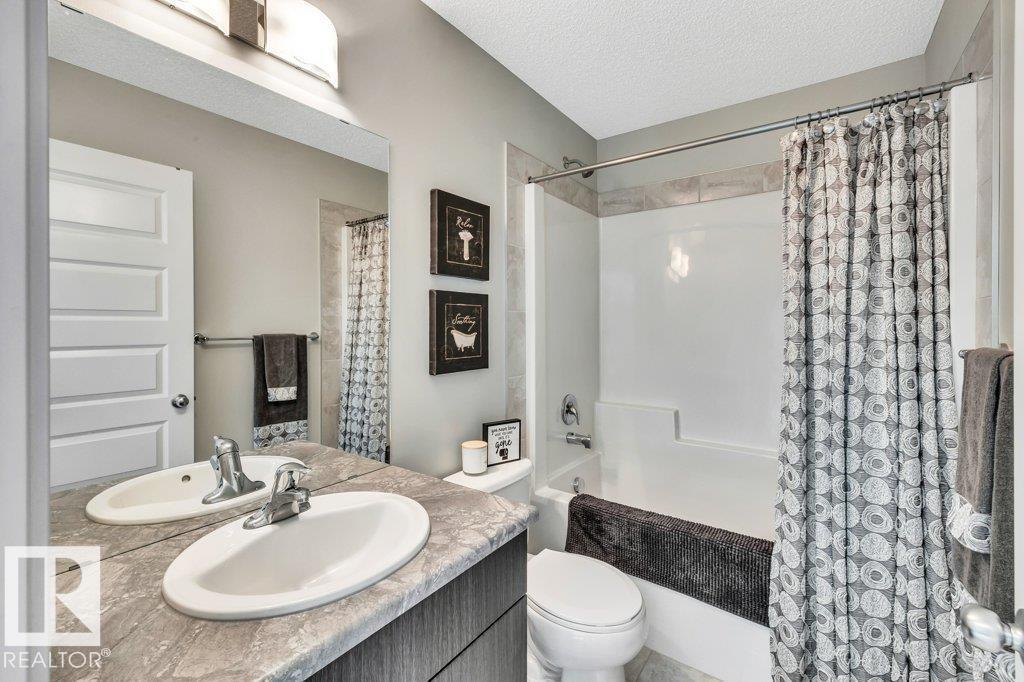 20733 98a Av Nw, Edmonton, Alberta  T5T 7G2 - Photo 35 - E4457346