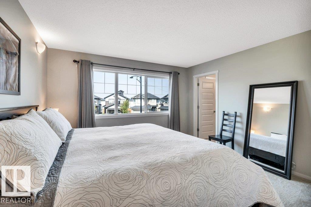 20733 98a Av Nw, Edmonton, Alberta  T5T 7G2 - Photo 27 - E4457346