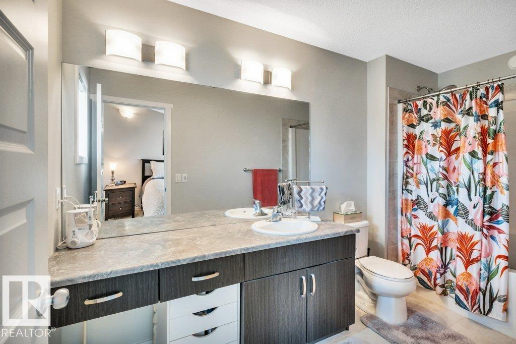 20733 98a Av Nw, Edmonton, Alberta  T5T 7G2 - Photo 29 - E4457346