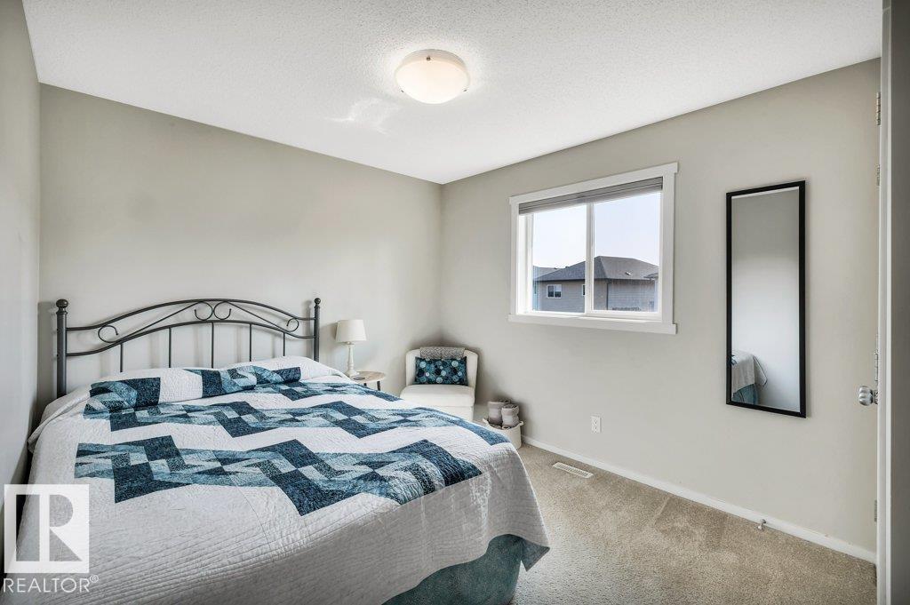 20733 98a Av Nw, Edmonton, Alberta  T5T 7G2 - Photo 33 - E4457346