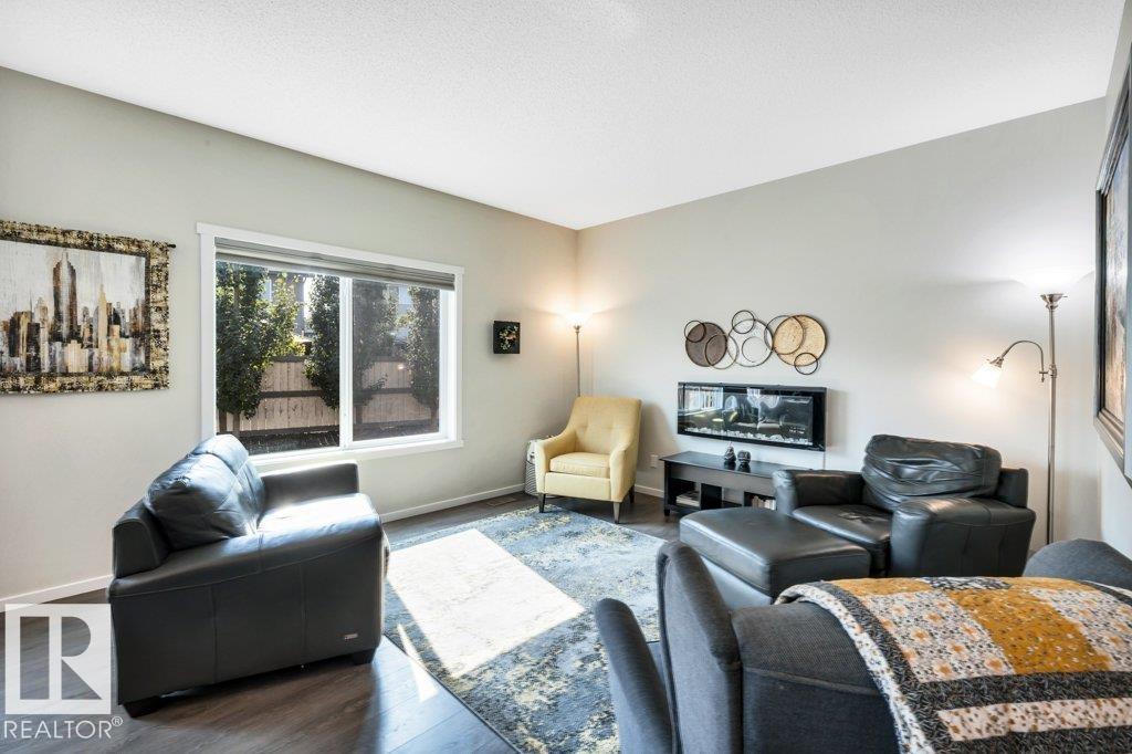 20733 98a Av Nw, Edmonton, Alberta  T5T 7G2 - Photo 14 - E4457346
