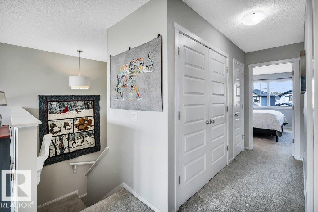 20733 98a Av Nw, Edmonton, Alberta  T5T 7G2 - Photo 22 - E4457346
