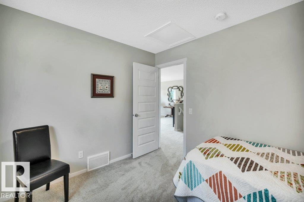 20733 98a Av Nw, Edmonton, Alberta  T5T 7G2 - Photo 32 - E4457346