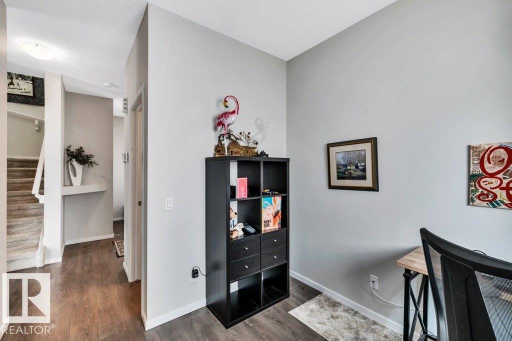 20733 98a Av Nw, Edmonton, Alberta  T5T 7G2 - Photo 6 - E4457346