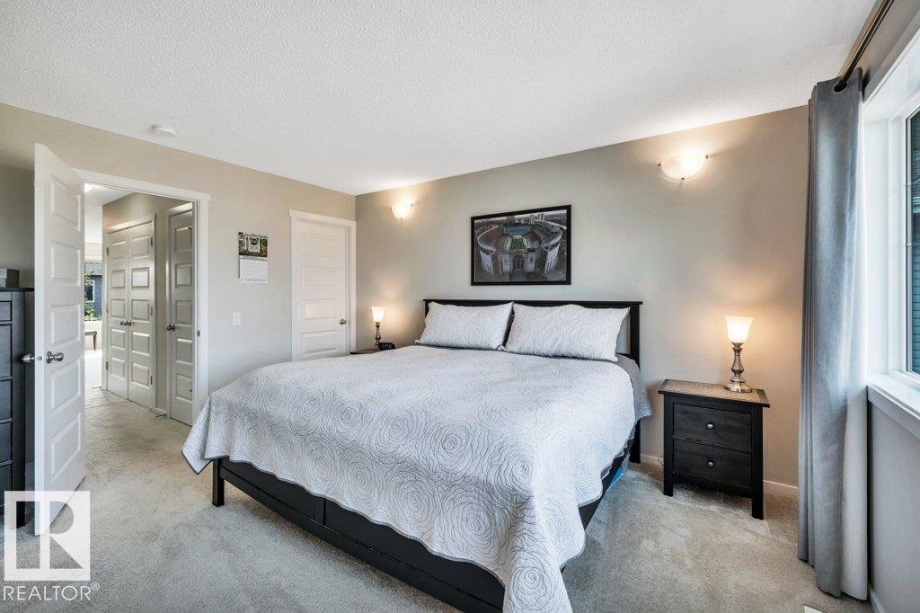 20733 98a Av Nw, Edmonton, Alberta  T5T 7G2 - Photo 28 - E4457346