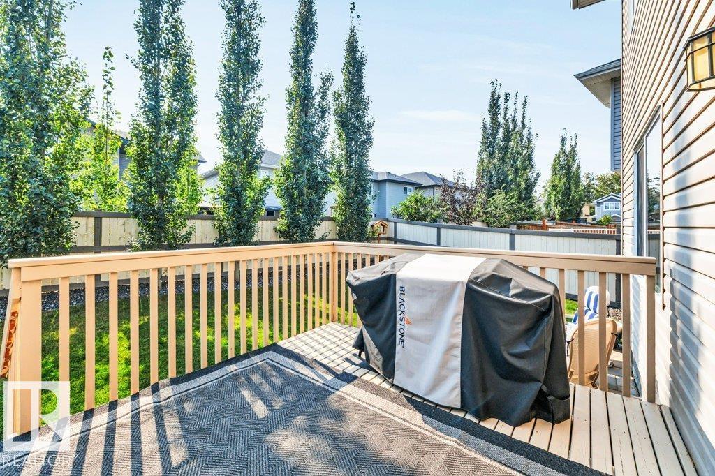 20733 98a Av Nw, Edmonton, Alberta  T5T 7G2 - Photo 37 - E4457346