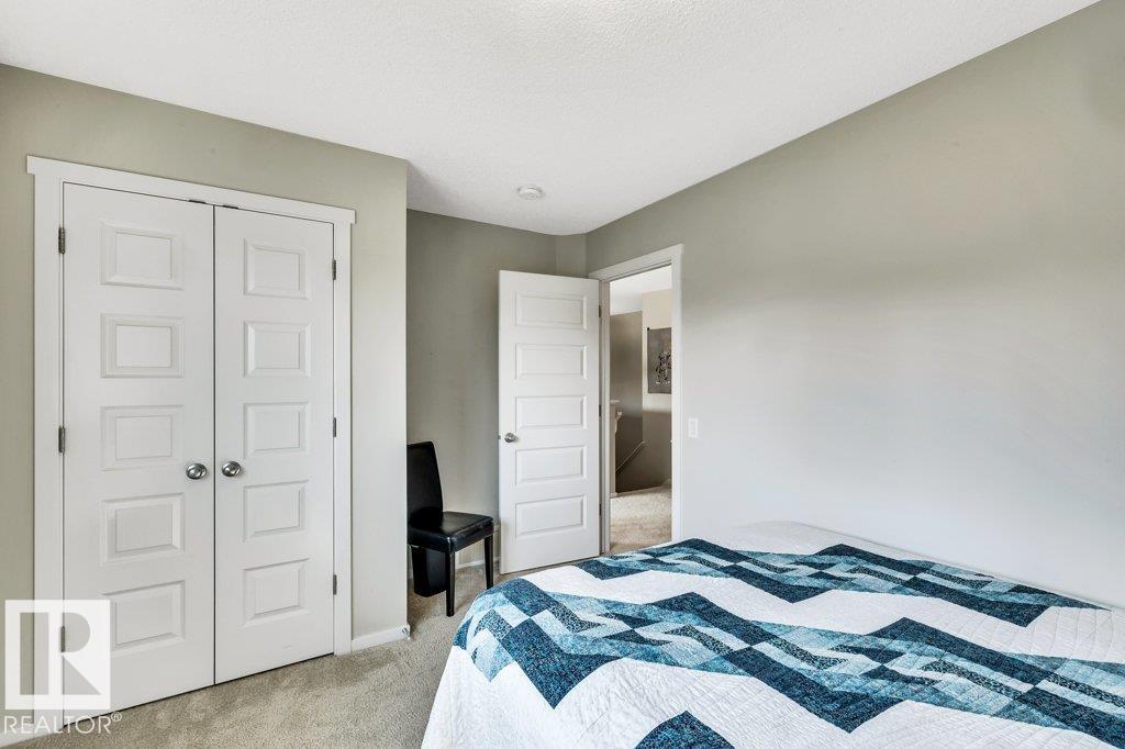20733 98a Av Nw, Edmonton, Alberta  T5T 7G2 - Photo 34 - E4457346