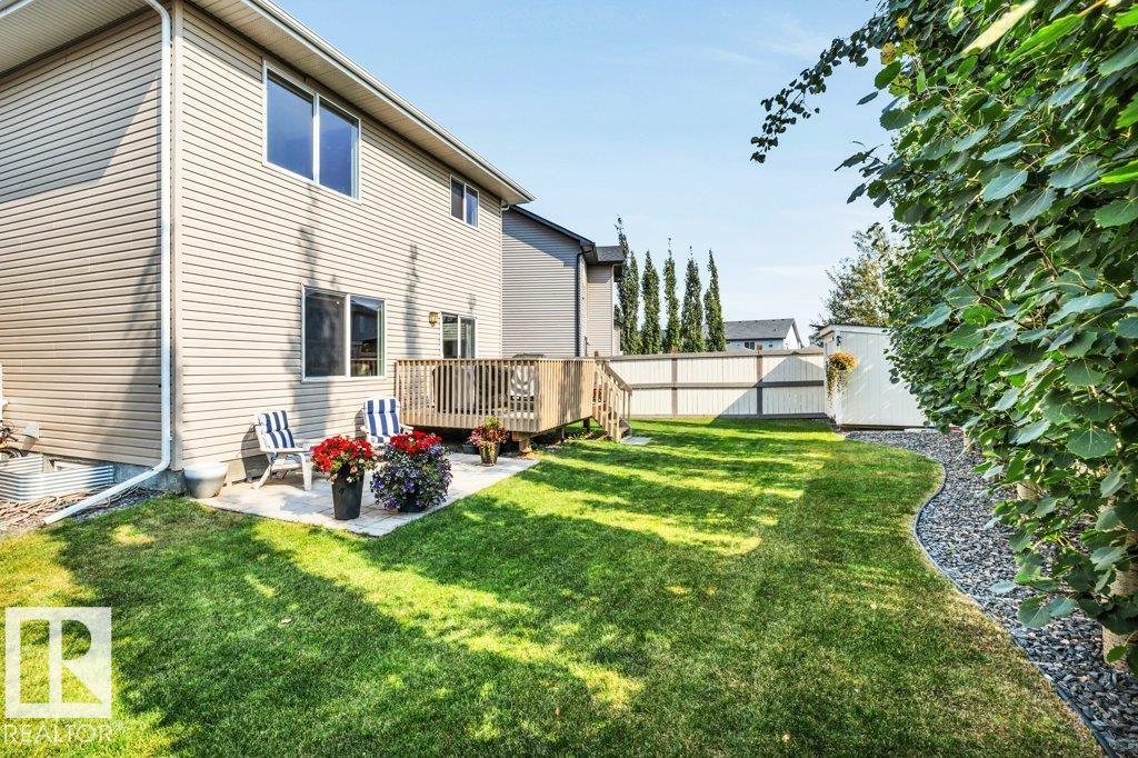 20733 98a Av Nw, Edmonton, Alberta  T5T 7G2 - Photo 41 - E4457346