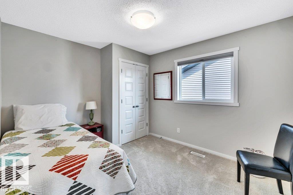 20733 98a Av Nw, Edmonton, Alberta  T5T 7G2 - Photo 31 - E4457346