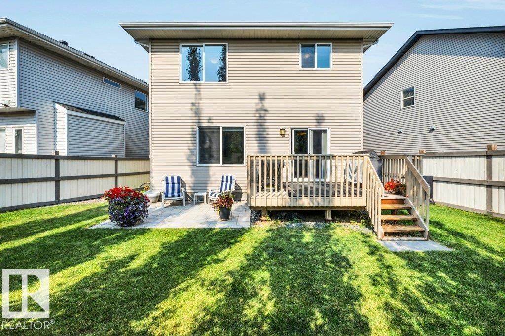20733 98a Av Nw, Edmonton, Alberta  T5T 7G2 - Photo 40 - E4457346