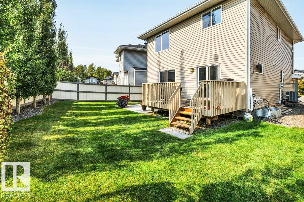 20733 98a Av Nw, Edmonton, Alberta  T5T 7G2 - Photo 39 - E4457346