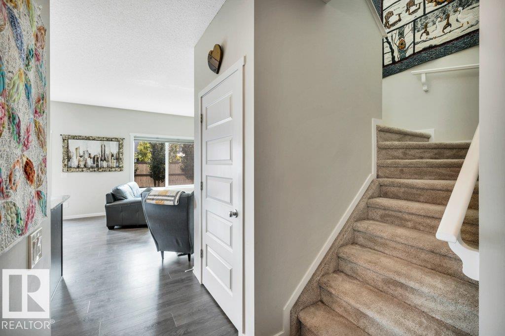 20733 98a Av Nw, Edmonton, Alberta  T5T 7G2 - Photo 7 - E4457346