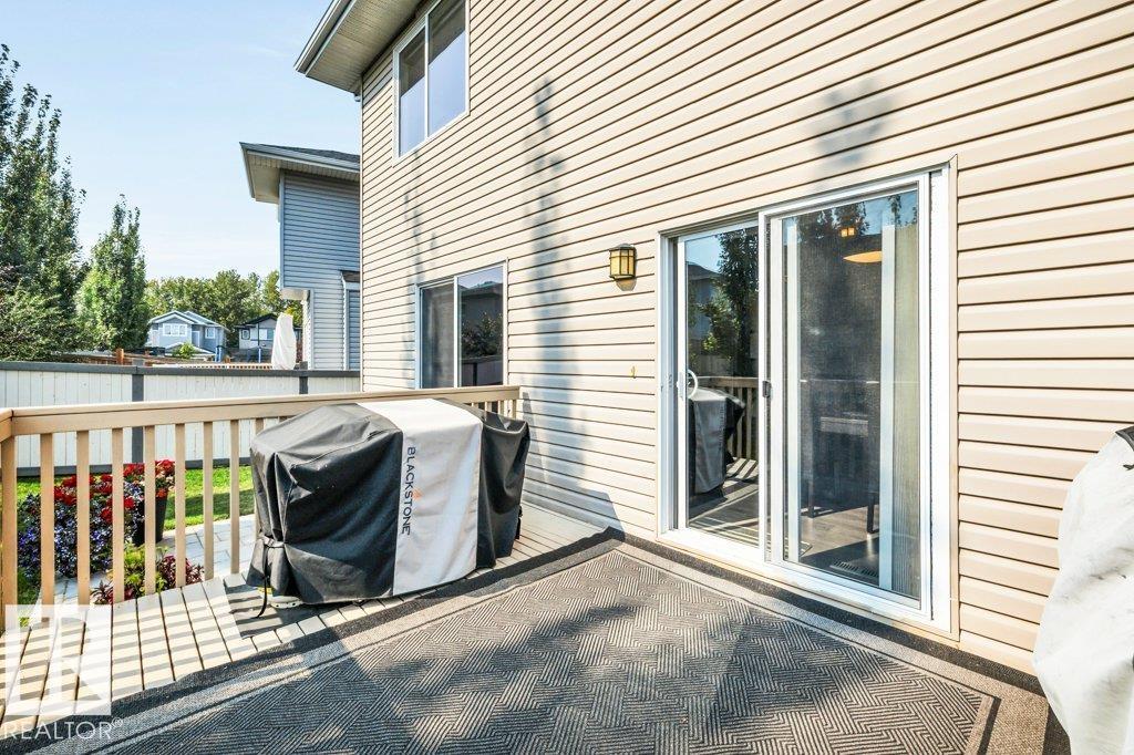 20733 98a Av Nw, Edmonton, Alberta  T5T 7G2 - Photo 38 - E4457346