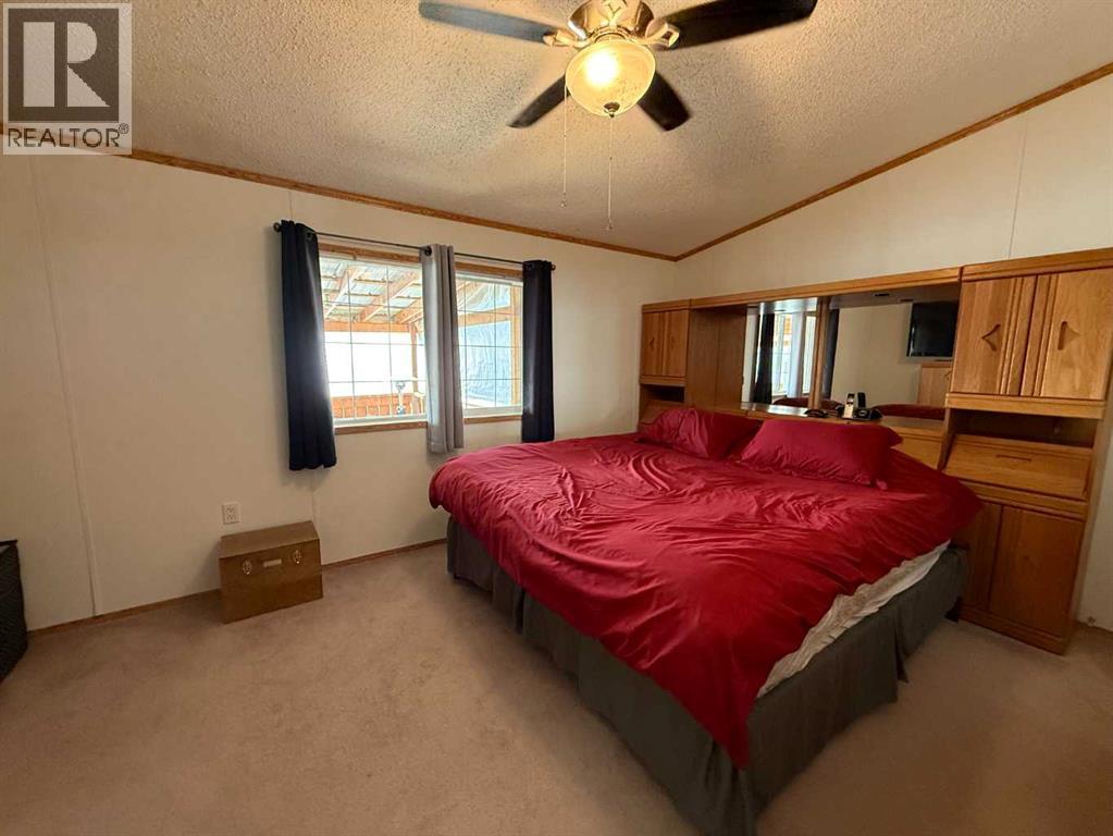 445072 Range Road 265, Rural Ponoka County, Alberta  T4J 1R3 - Photo 20 - A2258745