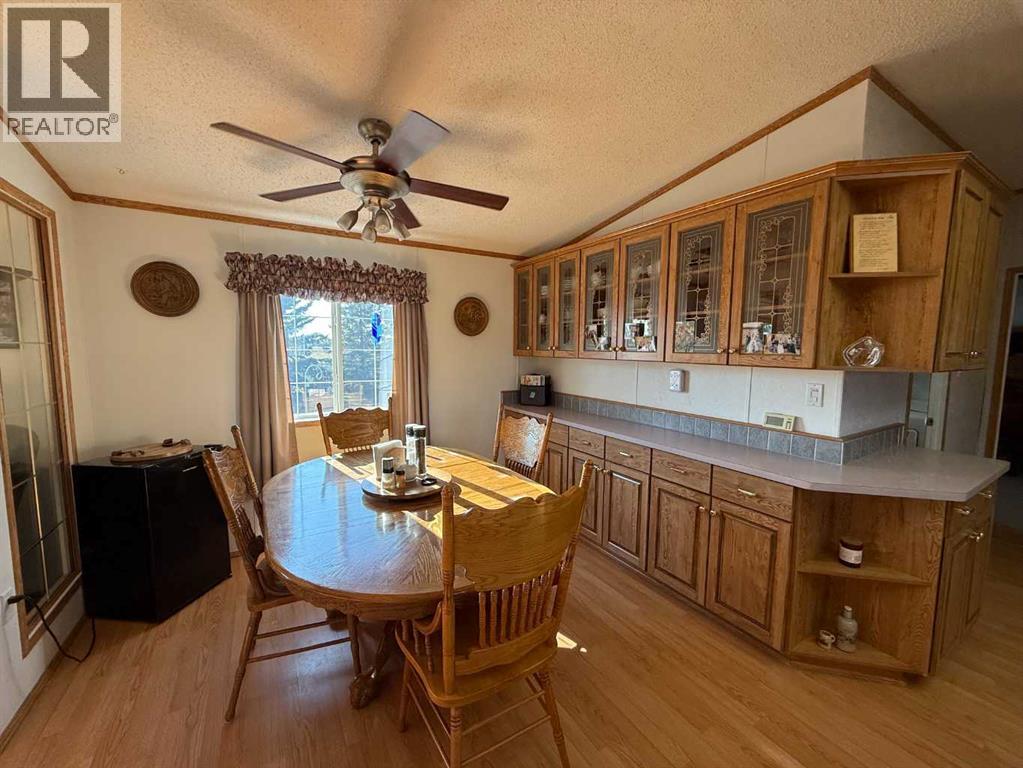 445072 Range Road 265, Rural Ponoka County, Alberta  T4J 1R3 - Photo 16 - A2258745