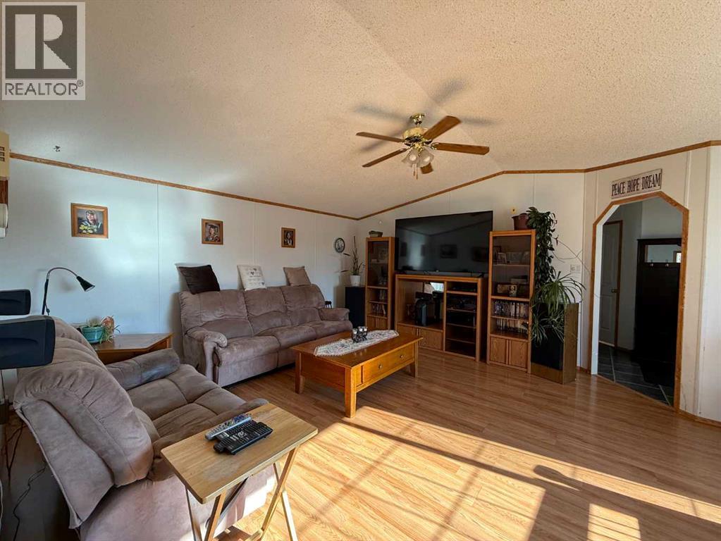 445072 Range Road 265, Rural Ponoka County, Alberta  T4J 1R3 - Photo 21 - A2258745
