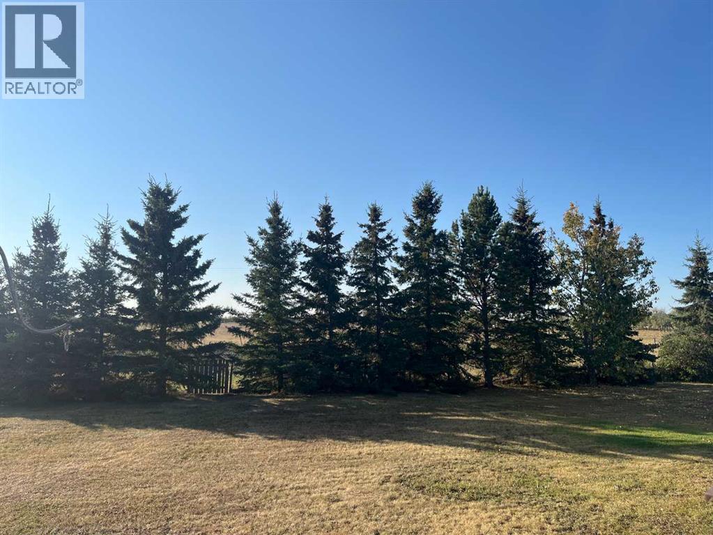 445072 Range Road 265, Rural Ponoka County, Alberta  T4J 1R3 - Photo 30 - A2258745