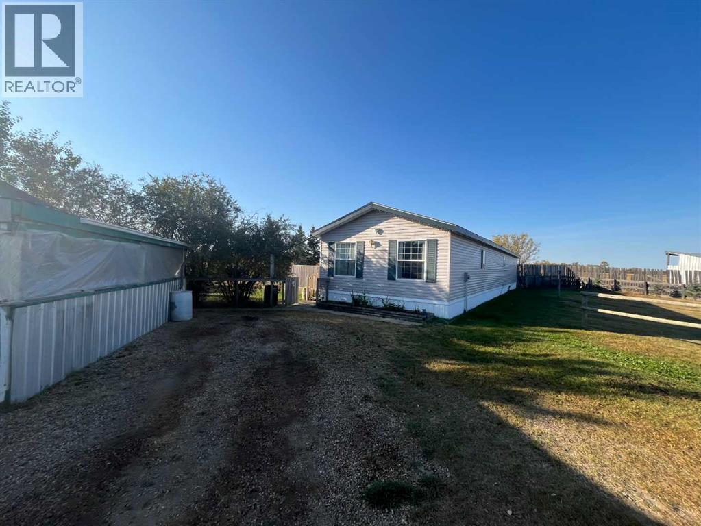 445072 Range Road 265, Rural Ponoka County, Alberta  T4J 1R3 - Photo 32 - A2258745