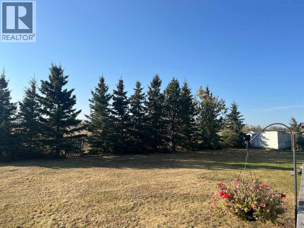 445072 Range Road 265, Rural Ponoka County, Alberta  T4J 1R3 - Photo 31 - A2258745