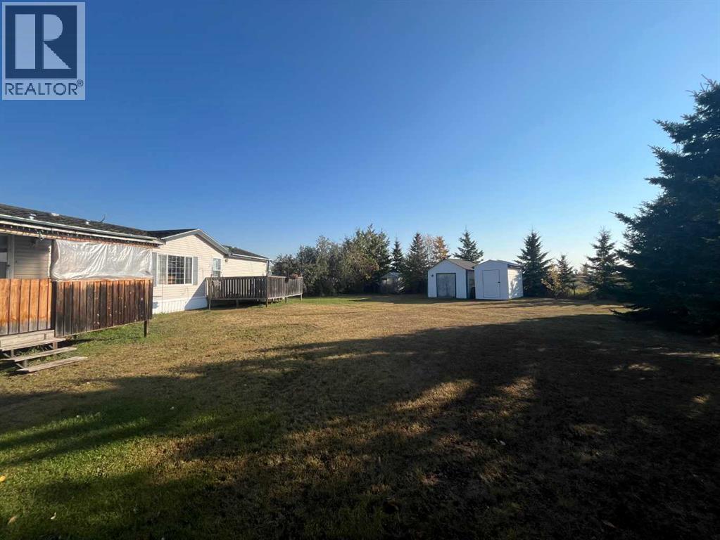 445072 Range Road 265, Rural Ponoka County, Alberta  T4J 1R3 - Photo 33 - A2258745