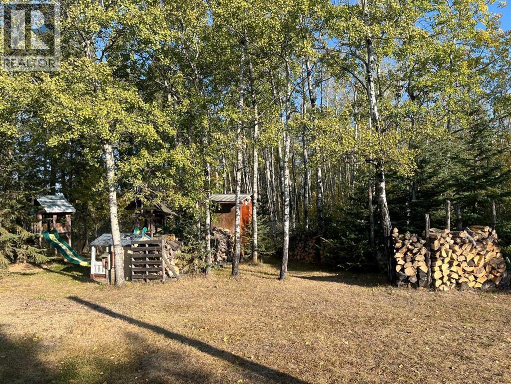 445072 Range Road 265, Rural Ponoka County, Alberta  T4J 1R3 - Photo 34 - A2258745
