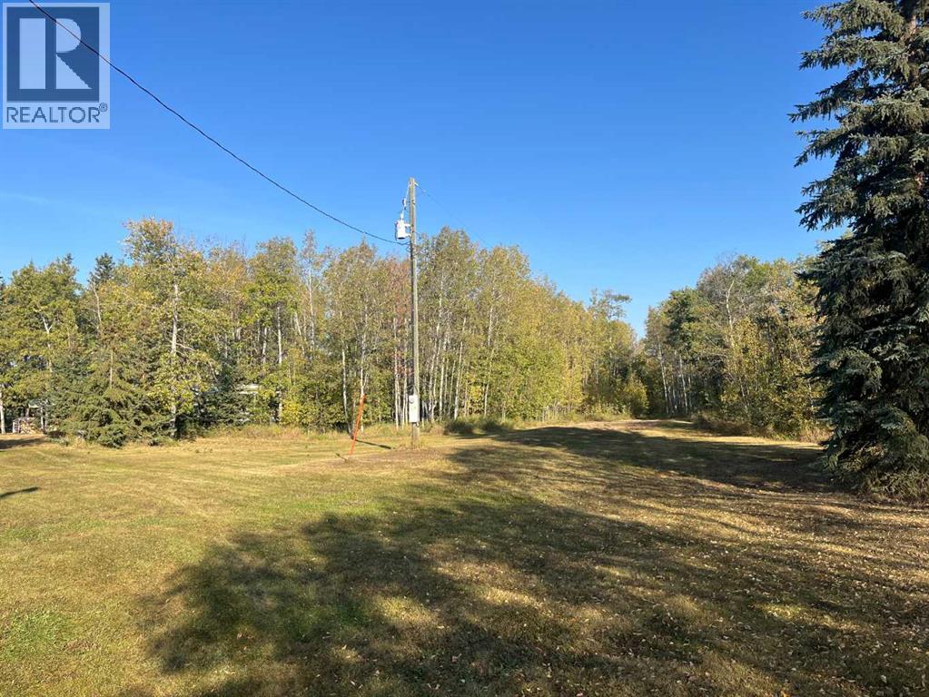 445072 Range Road 265, Rural Ponoka County, Alberta  T4J 1R3 - Photo 36 - A2258745