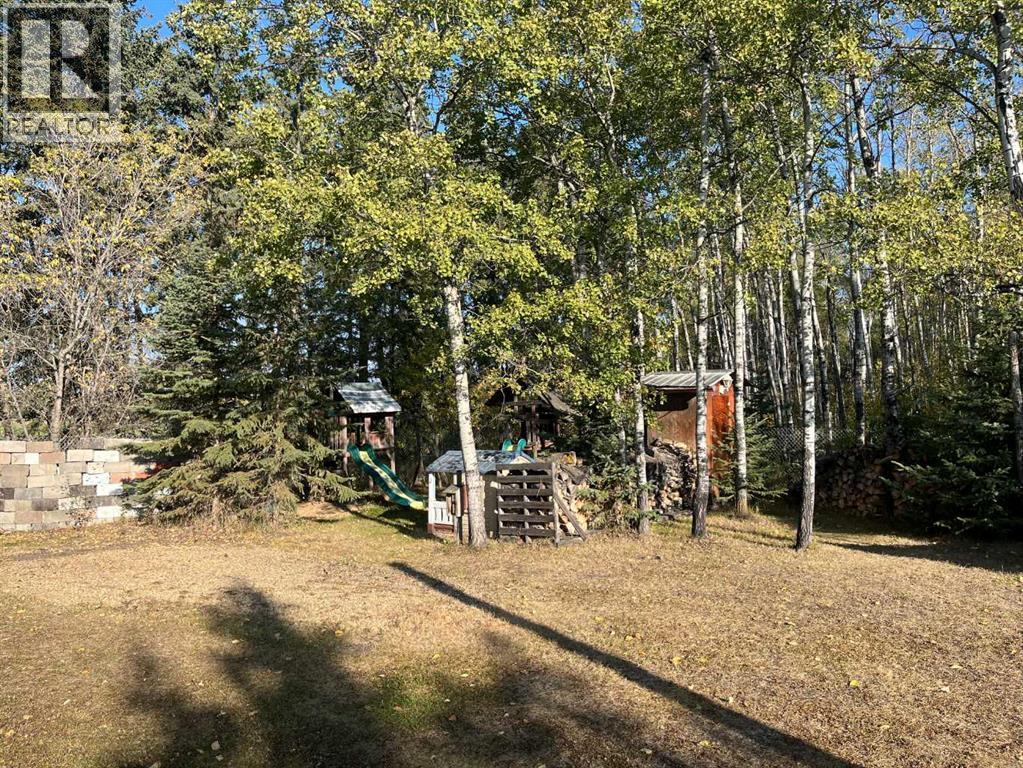445072 Range Road 265, Rural Ponoka County, Alberta  T4J 1R3 - Photo 40 - A2258745