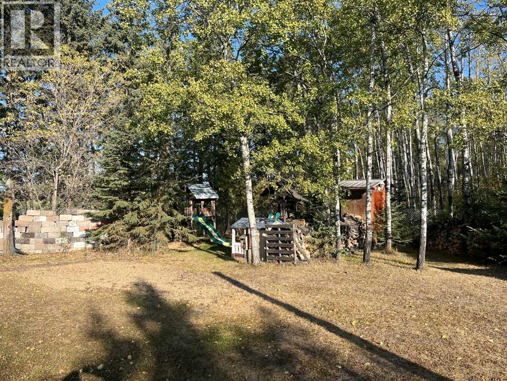 445072 Range Road 265, Rural Ponoka County, Alberta  T4J 1R3 - Photo 41 - A2258745