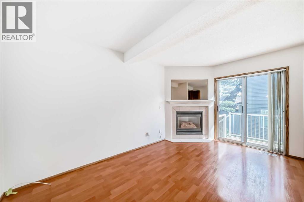 244 Shawinigan Drive Sw, Calgary, Alberta  T2Y 3B4 - Photo 6 - A2251108