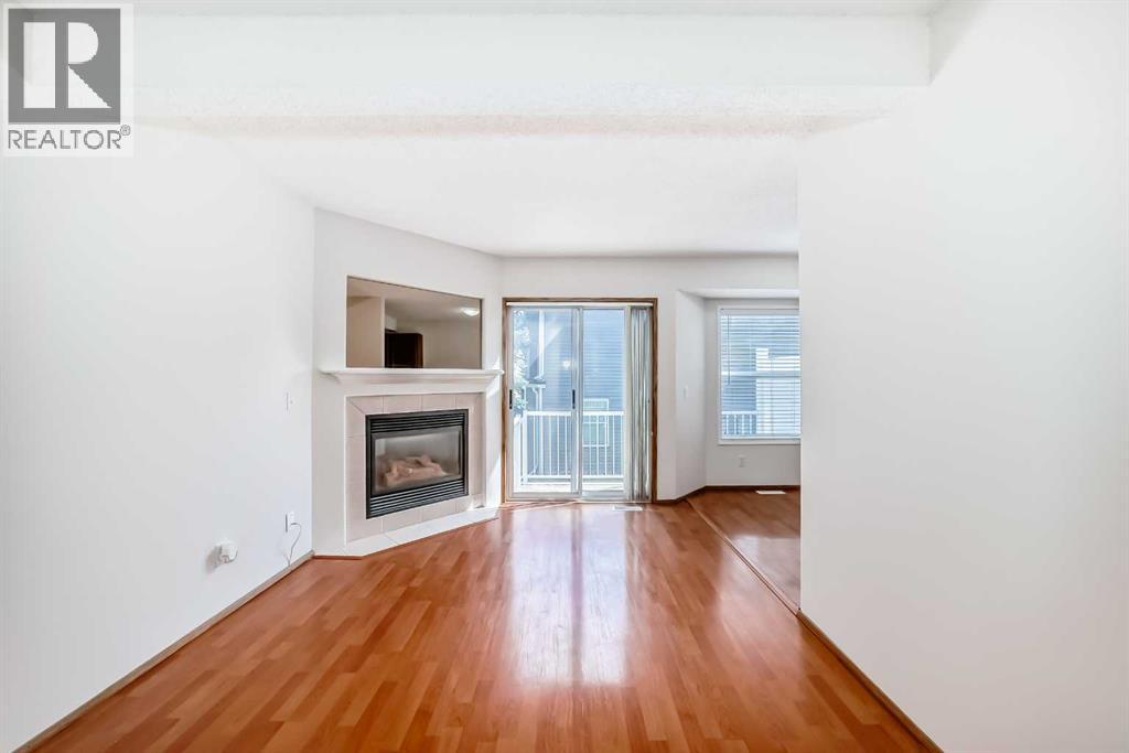 244 Shawinigan Drive Sw, Calgary, Alberta  T2Y 3B4 - Photo 11 - A2251108