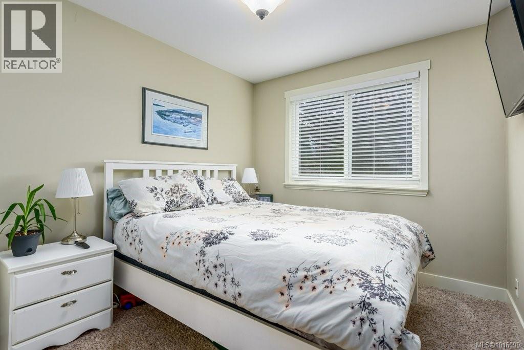 B 1750 15th St, Courtenay, British Columbia  V9N 2C2 - Photo 21 - 1016099