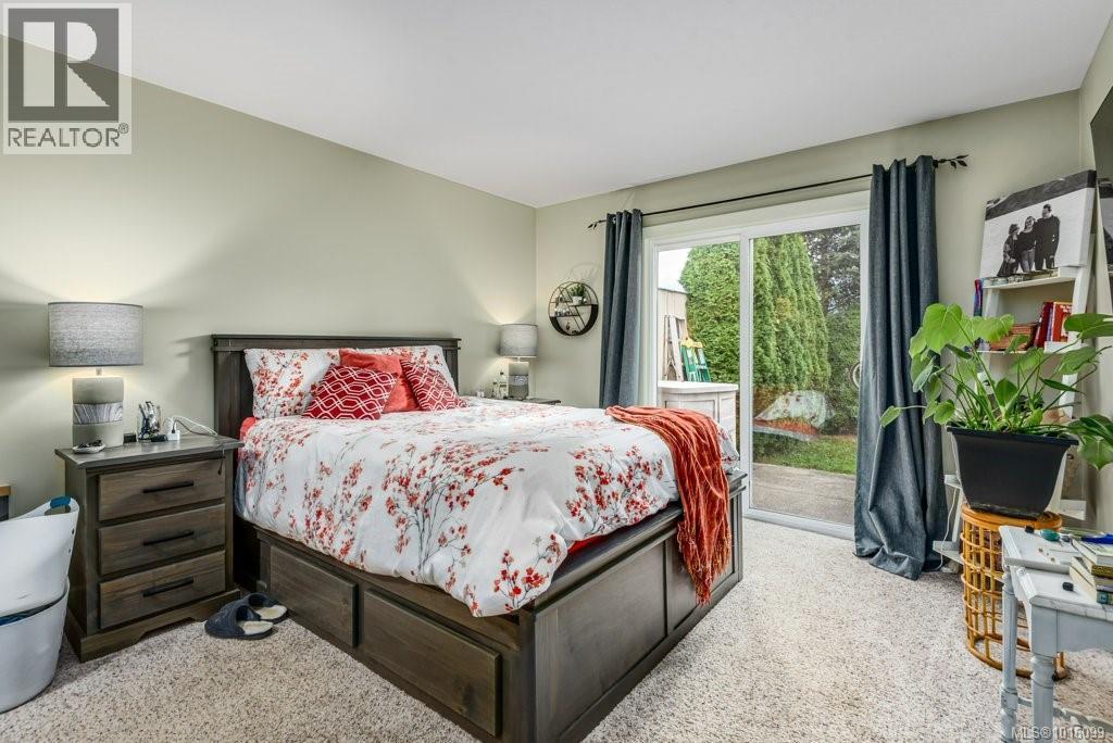 B 1750 15th St, Courtenay, British Columbia  V9N 2C2 - Photo 18 - 1016099