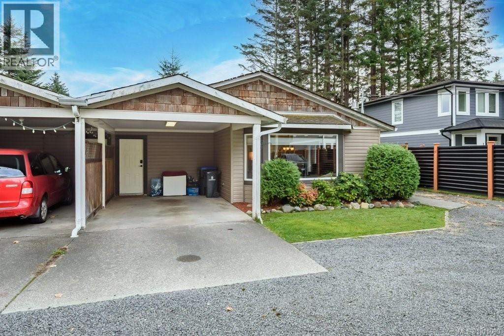 B 1750 15th St, Courtenay, British Columbia  V9N 2C2 - Photo 33 - 1016099