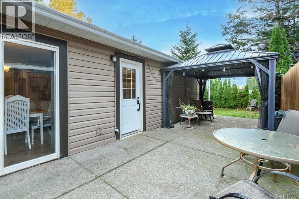 B 1750 15th St, Courtenay, British Columbia  V9N 2C2 - Photo 26 - 1016099