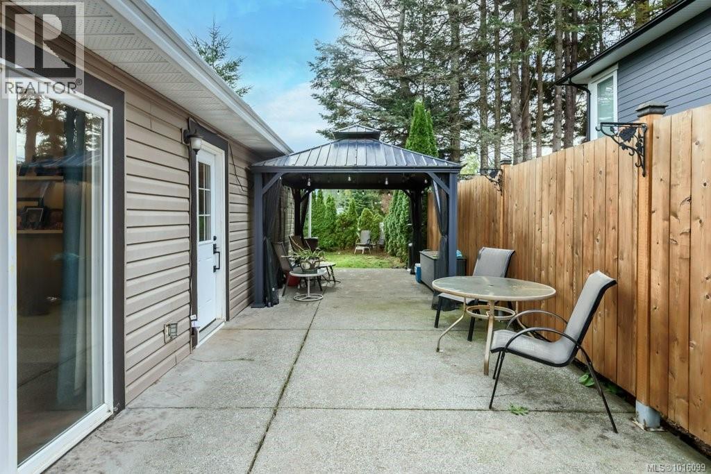 B 1750 15th St, Courtenay, British Columbia  V9N 2C2 - Photo 25 - 1016099